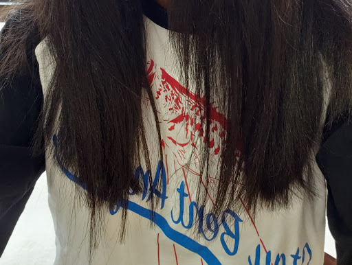 Hair Salon «Fantastic Sams Cut & Color», reviews and photos, 502 S Lake Ave, Pasadena, CA 91101, USA