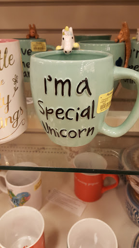 Department Store «Marshalls», reviews and photos, 8431 Sudley Rd, Manassas, VA 20109, USA