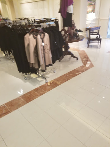 Department Store «Von Maur», reviews and photos, 4000 North Point Cir, Alpharetta, GA 30022, USA