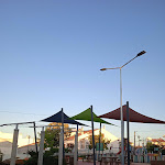 Photo n°2 de l'avis de Maria.d fait le 07/06/2021 à 11:49 sur le  Restaurante Tasquinha O Medronho à Almodôvar