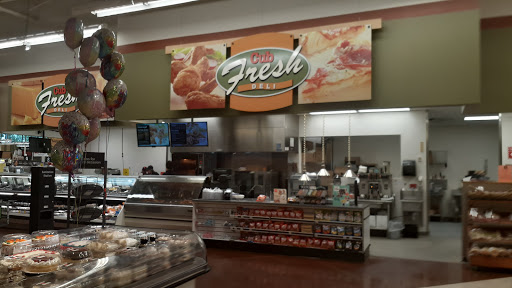 Grocery Store «Cub Foods», reviews and photos, 3717 Lexington Ave N, Arden Hills, MN 55126, USA