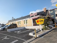 デニーズ犬山店