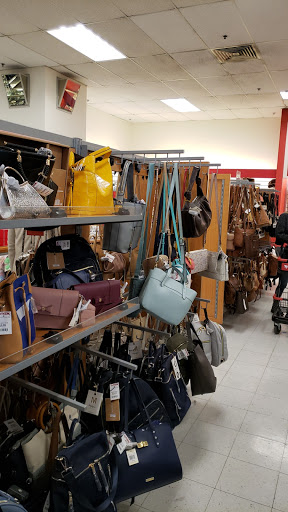 Department Store «T.J. Maxx», reviews and photos, 8020 E Santa Ana Canyon Rd, Anaheim, CA 92808, USA