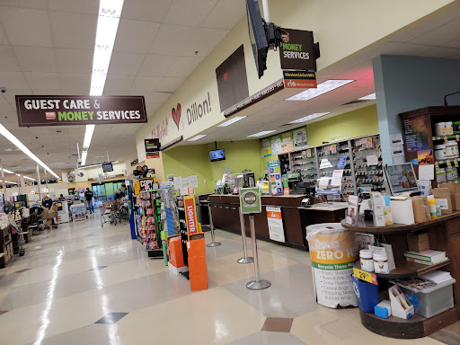 Grocery Store «City Market», reviews and photos, 300 Dillon Ridge Rd, Dillon, CO 80435, USA