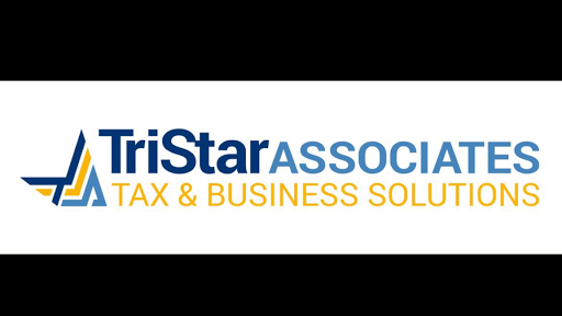 Tax advisor for individuals Nashville