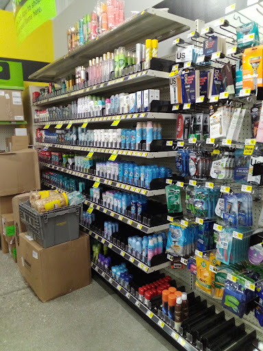 Discount Store «Dollar General», reviews and photos, 13721 Palm Dr, Desert Hot Springs, CA 92240, USA