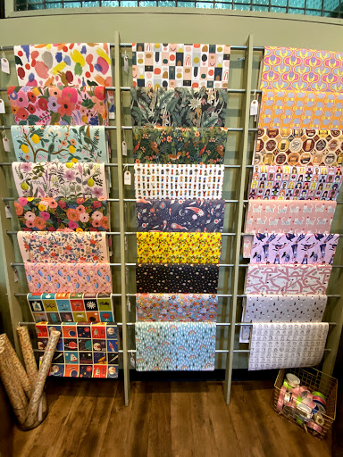 Gift Shop «Hazel», reviews and photos, 1902 W Montrose Ave, Chicago, IL 60613, USA