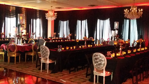 Country Club «Twin Orchard Country Club», reviews and photos, 22353 N Old McHenry Rd, Long Grove, IL 60047, USA