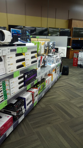 Electronics Store «Electronic Express», reviews and photos, 825 Nashville Pike, Gallatin, TN 37066, USA