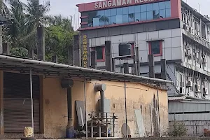 Sangamam Residency image