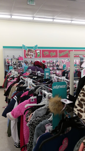 Discount Store «Fallas Discount Stores», reviews and photos, 2500 S Carrier Pkwy, Grand Prairie, TX 75052, USA
