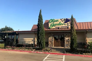 Olive Garden Italian Restaurant image