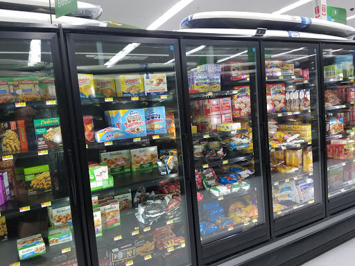 Shopping Mall «Bayshore Mall», reviews and photos, 3300 Broadway St, Eureka, CA 95501, USA