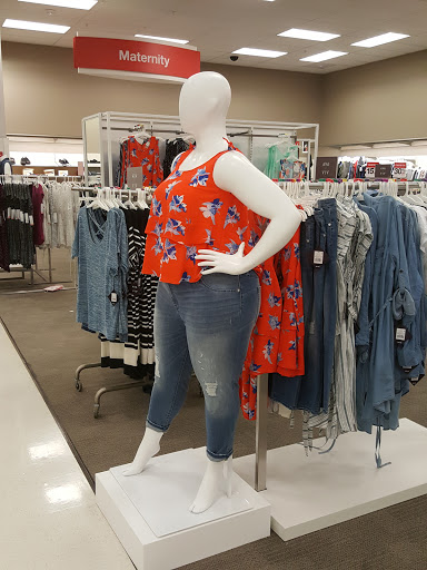 Department Store «Target», reviews and photos, 11990 Los Osos Valley Rd, San Luis Obispo, CA 93405, USA