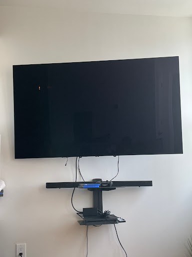 Appliance Store «P.C. Richard & Son», reviews and photos, 55 U.S. 9, Manalapan Township, NJ 07726, USA