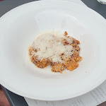 Photo n°9 de l'avis de Simone.e fait le 25/05/2022 à 15:34 sur le  Pizzeria Ristorante Antica Corte à Moniga del Garda