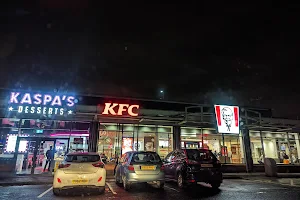 KFC Stockport - Peel Retail Park image