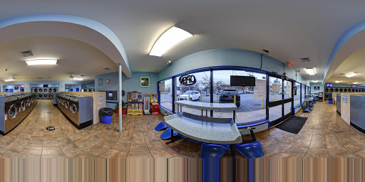 Laundromat «SuperSuds», reviews and photos, 701 Gorman Ave, Laurel, MD 20707, USA
