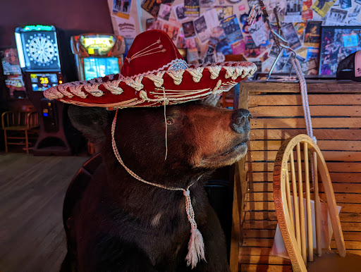 Coffee Shop «Weeds Cafe», reviews and photos, 201 Cottage Ave #5, Cashmere, WA 98815, USA