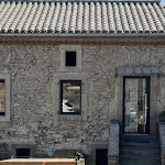 Photo n° 1 de l'avis de Imma.a fait le 16/09/2023 à 17:41 pour Fermetures Et Menuiseries Audoises à Pezens