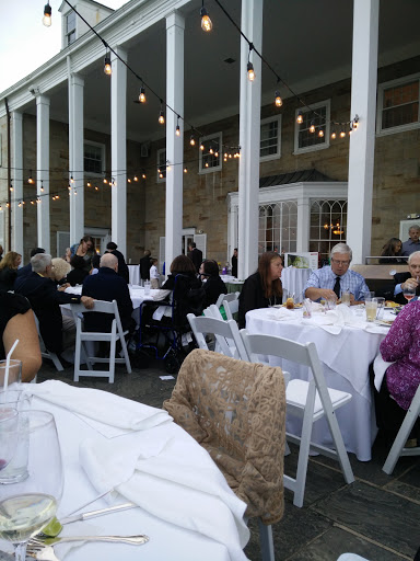 Country Club «The Country Club», reviews and photos, 2825 Lander Rd, Cleveland, OH 44124, USA