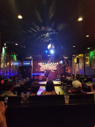 Karaoke Bar «Singers Karaoke Club», reviews and photos, 1345 Milton Ave, Syracuse, NY 13204, USA