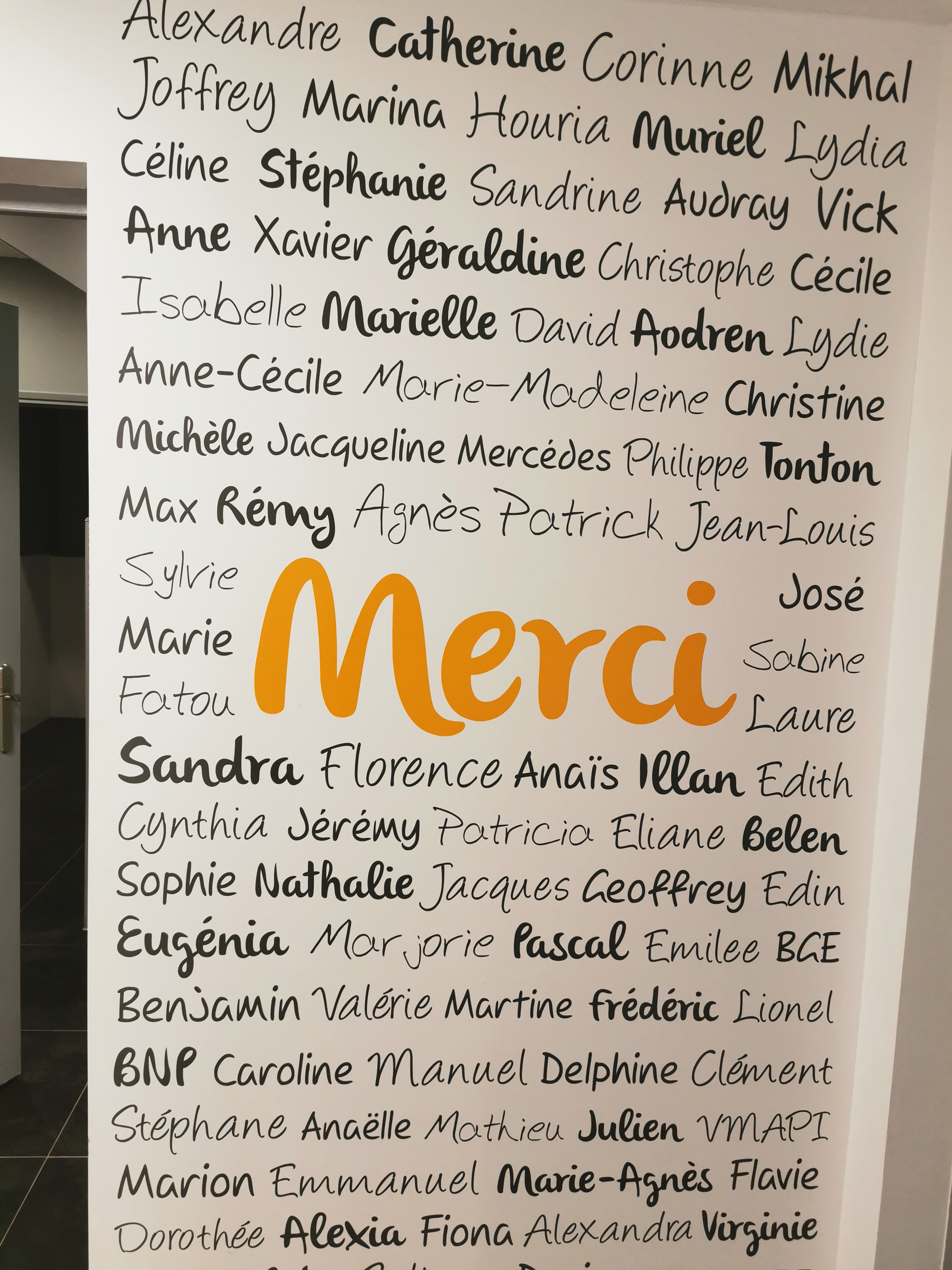 Photo n° 10 de l'avis de Béatrice.a fait le 02/10/2021 à 17:58