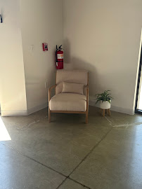 barre3 - Photo 4 - Car repair in Tuscaloosa, AL, Tuscaloosa