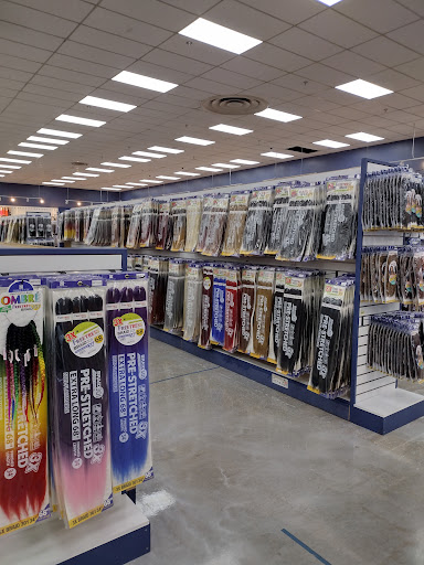 Cosmetics Store «Chapel Beauty», reviews and photos, 2632 Rainbow Way, Decatur, GA 30034, USA