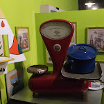 Photo n°5 de l'avis de antonello. fait le 14/05/2019 à 13:37 sur le  Olì Olà à Bisceglie