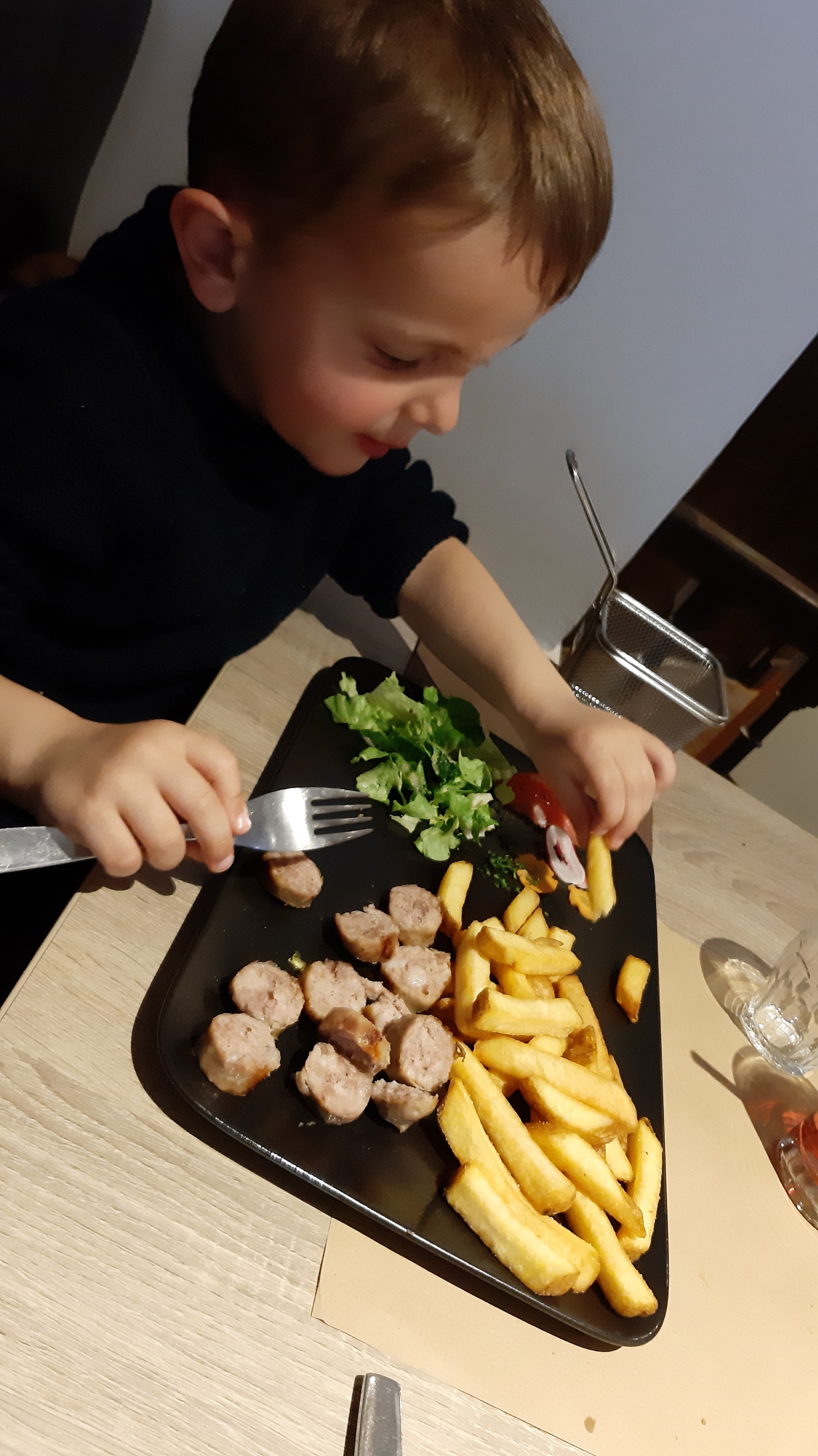 Photo n° 2 de l'avis de laura.a fait le 16/04/2019 à 20:20