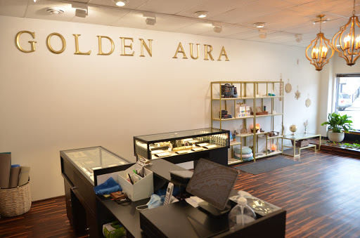 Explore bratz doll tattoo ideas, creative tattoo ideas in Marion, available at Golden Aura