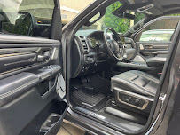 Gifted Mobile Auto Detailing - Photo 8 - Car repair in Kansas City, MO, Kansas City