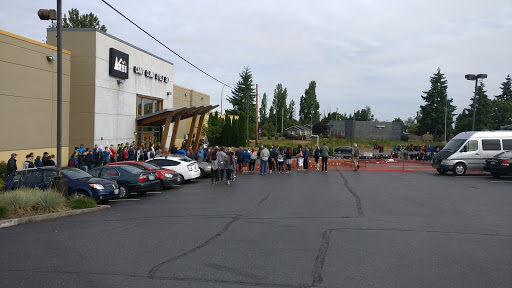 Camping Store «REI», reviews and photos, 3825 S Steele St, Tacoma, WA 98409, USA