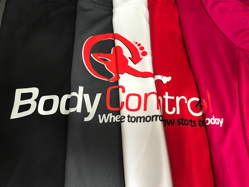 Gym «Body Control», reviews and photos, 120 Everest Ln #5, St Johns, FL 32259, USA