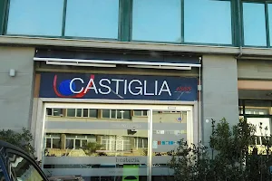 Castiglia 1888 image