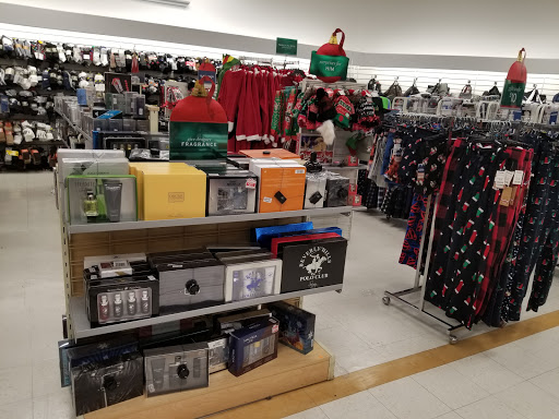 Department Store «Marshalls», reviews and photos, 253 Commons Dr, Chicago Ridge, IL 60415, USA