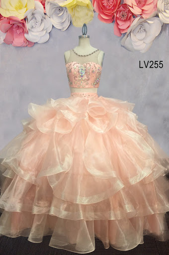 Boutique «15 Boutique», reviews and photos, 2616 SW Loop 410, San Antonio, TX 78227, USA