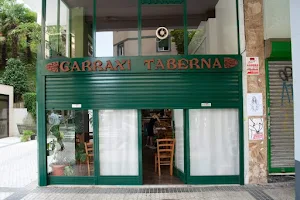 Garraxi Taberna image