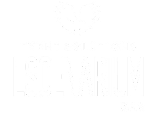 Escenarium Events Solutions