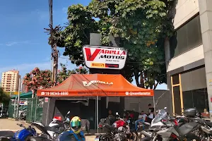 Varella Motos image