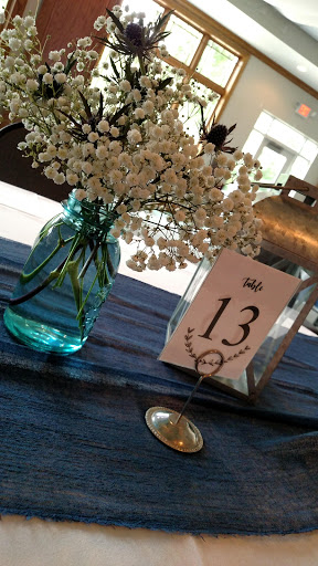 Banquet Hall «The Florian Gardens ~Weddings~Banquets~Events~», reviews and photos, 2340 Lorch Ave, Eau Claire, WI 54701, USA