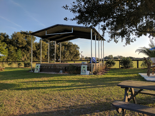 Winery «Backyard Barn Winery & Microbrewery», reviews and photos, 1945 E Co Rd 462, Wildwood, FL 34785, USA