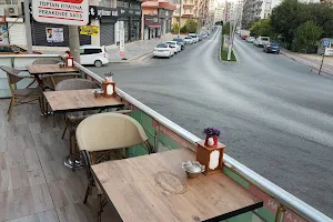 Izmir Börek Salonu image