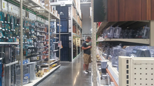 Home Improvement Store «Menards», reviews and photos, 2605 Naples Ave SW, Iowa City, IA 52240, USA