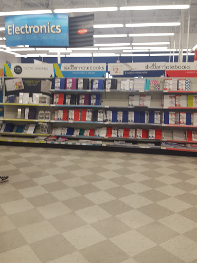 Office Supply Store «OfficeMax», reviews and photos, 6805 Slide Rd, Lubbock, TX 79424, USA