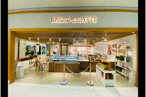 Bacio di Latte - Shopping Cidade São Paulo image