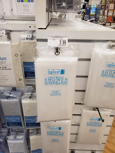 Department Store «Bed Bath & Beyond», reviews and photos, 92 NJ-36, Eatontown, NJ 07724, USA