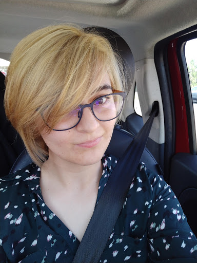 Hair Salon «Stacey James Salons», reviews and photos, 16526 Keystone Blvd, Parker, CO 80134, USA