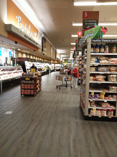 Grocery Store «Safeway», reviews and photos, 700 US-101, Florence, OR 97439, USA